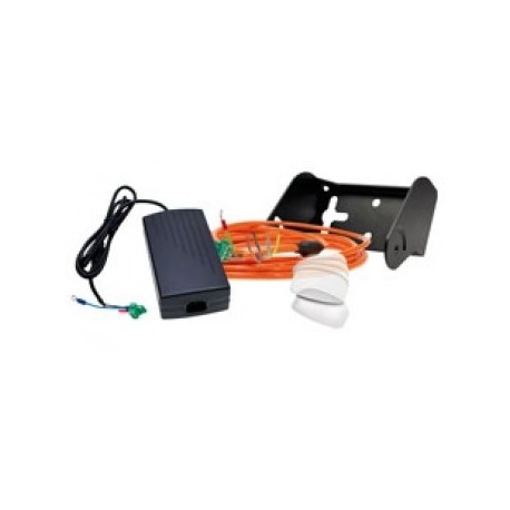 Datalogic Power Supply 5V