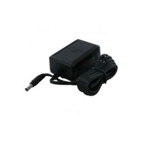 Adaptateur secteur 12V, DC
