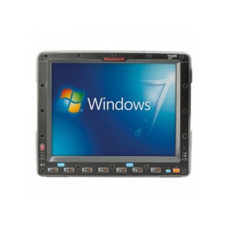 OBS*VM3 WLN/DEFRST/IntAnt/4Gb/W10ML/ET