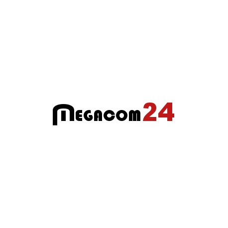 V72 12""PCT QC1.9GHZ 16GB WES7 10KEY WLAN