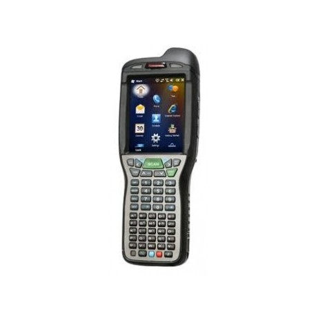 99EX WLAN 2D-ER LSR 55K WE6.5C STD BAT