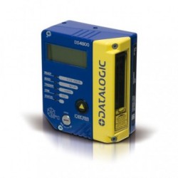 DS4800-1105 ADJ FOCUS, OM, SUBZERO Megacom
