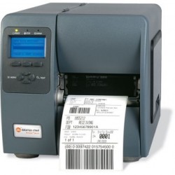  I-4310e 300 DPI / 10 IPS Print Megacom