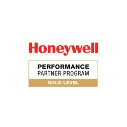 honeywell RH750TBAR-25 Megacom