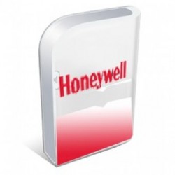 honeywell REM-CLIENT-MOB Megacom