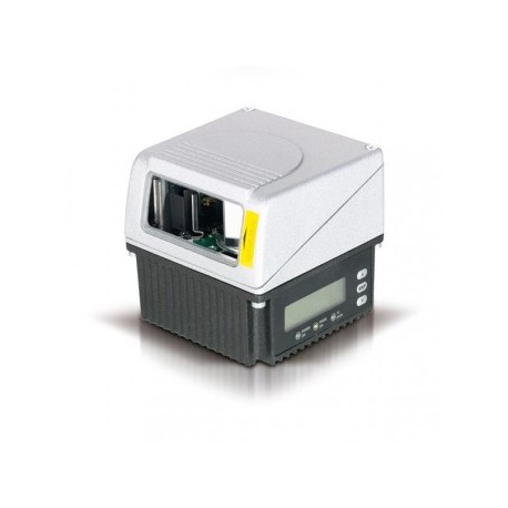 IA DX6400-100-010 DYN.F STD RESMS