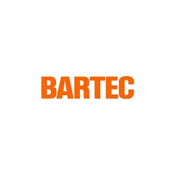 bartec ALLINISSE45003Y Megacom