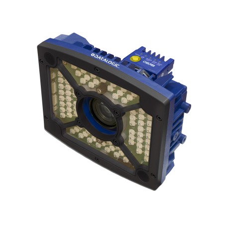 IA MATRIX 450 800-030 5MP GIGE
