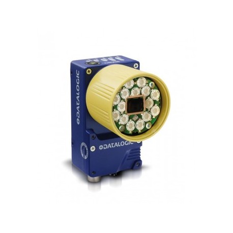 IA MATRIX 410 600-000