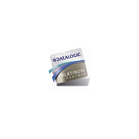 IA MATRIX 210 213-100 WVGA-FAR -25P-ST