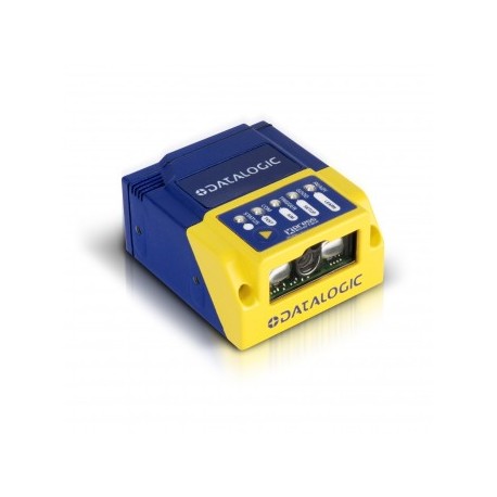 IA Matrix 210 211-020 WVGA-NEAR-90-USB-S