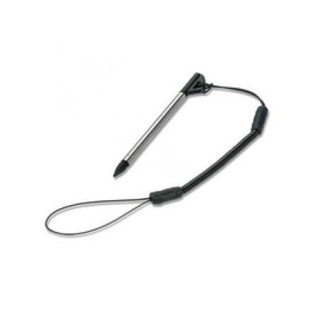 STYLUS FOR LYNX TELESCOPIC PENSHAPE W/CO