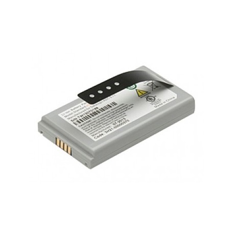 Datalogic Standard Battery Megacom