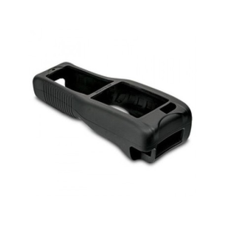 Datalogic Rubber Boot