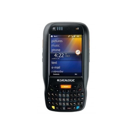 Datalogic Battery