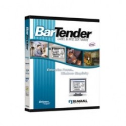 UPG BARTENDER -BASIC TO BARTENDER -PRO Megacom