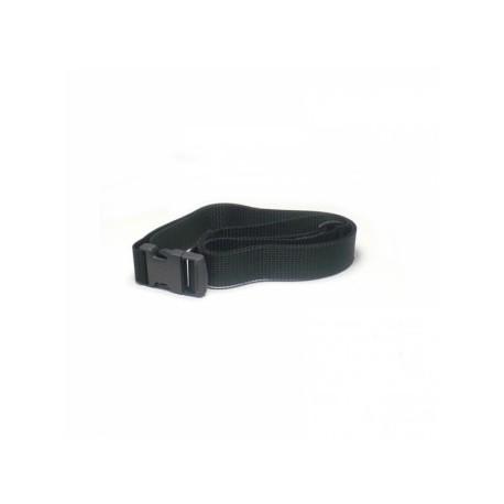 BELT HEAVY DUTY 5 PCS