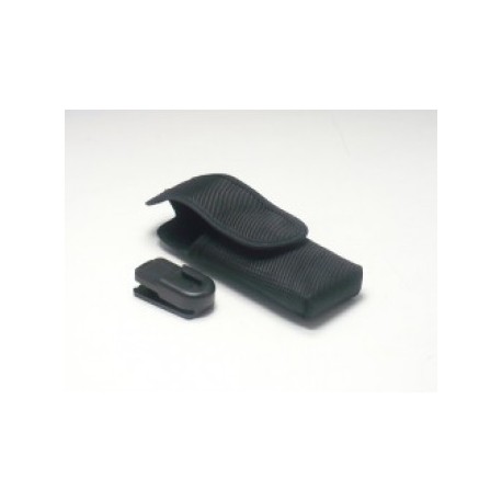 Datalogic Étui de ceinture