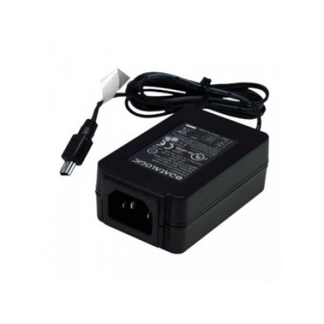 *O* Skorpio X PSU Dir *SUB 94ACC1380*