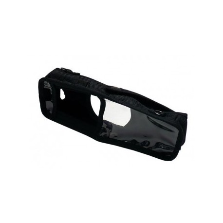 *O*CASE KYMAN FUNCTIONAL CASE