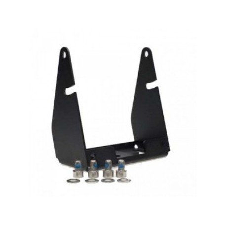 MOUNTING BRACKET 15 SWIVELINGFOR R SERIE