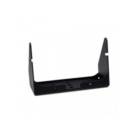 *O* MNTG BRACKET R-SERIES-10 RSERIES 12