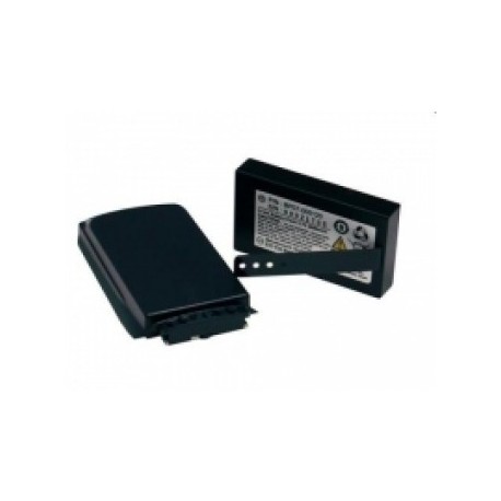 Replacement battery HC for Memor V2