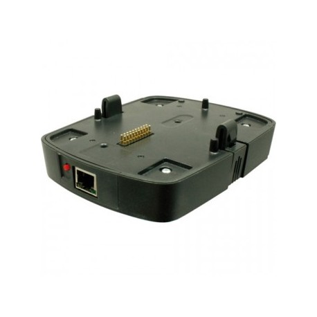 *O* Module Ethernet 1Slot SkorpX3/FalcX3
