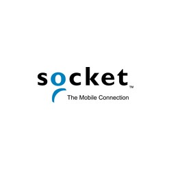 SOCKETCARE PLUS 3 YEARS FOR CHS Megacom