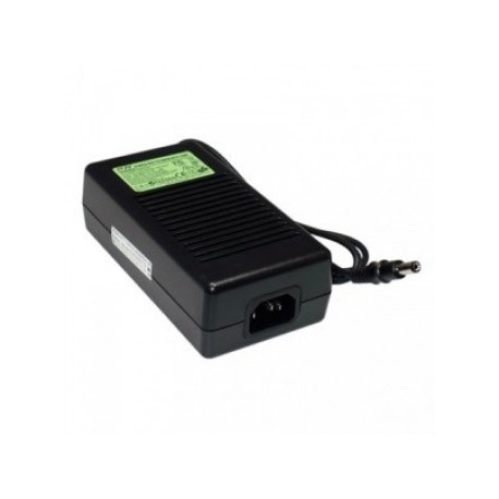 *O*PSU FOR CRADLES BATT