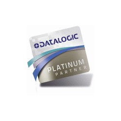 datalogic 95A201001 Megacom