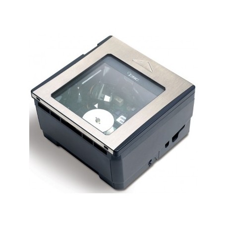 MGL2300HS RS232 CBL PC DSUB 9PLLT TOP W/