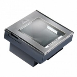 MGL33,W/E,LLT,FACT,1D,STD,N,NEU,USB Megacom
