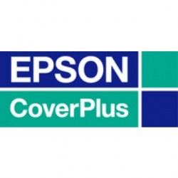03 Years CoverPlus RTB service LX-1350 Megacom