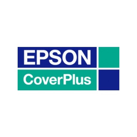 03 Years CoverPlus RTB service LX-1350