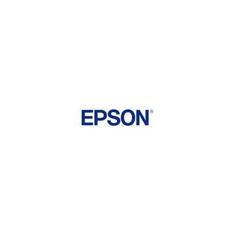 Epson service, CoverPlus, 3 years, RTB