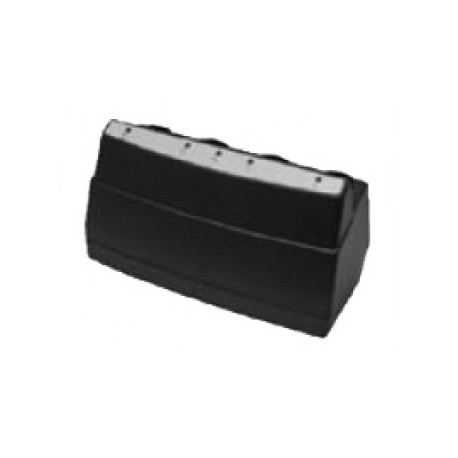MC-8000 Multi-Charger 4 Slot