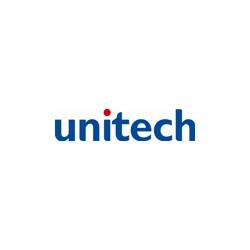 unitech UNITCARE-HT660E-3P Megacom
