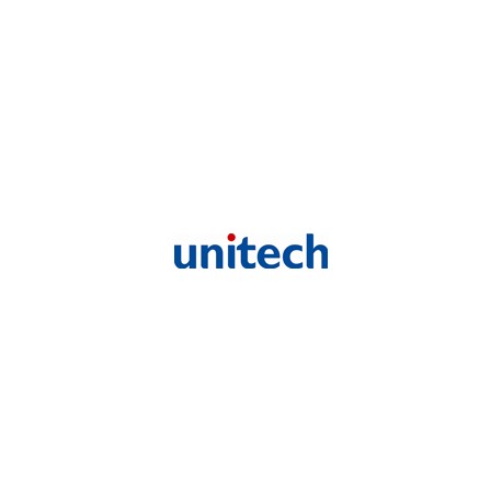  UNITCARE-PA690-5C
