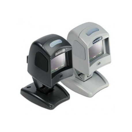 MGL1100I BLK USB STD N/BTN H/KPOT12B