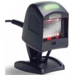 MGL1100I BLK USB HID STD KIT CBL 8-0754- Megacom