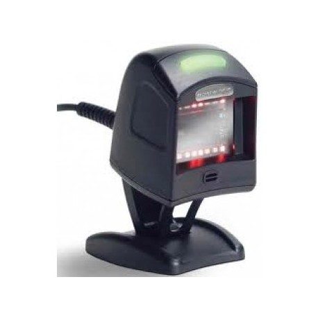 MGL1100I BLK USB HID STD KIT CBL 8-0754-