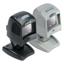 MGL1100I GRY RS232 SCNR ONLY NO BUTT W/ Megacom