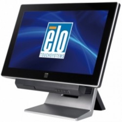 elo-touch-solutions E141537 Megacom