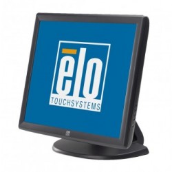 elo-touch-solutions E188117 Megacom