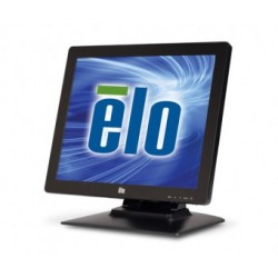 elo-touch-solutions E196192 Megacom