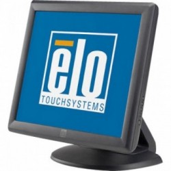 elo-touch-solutions E230052 Megacom