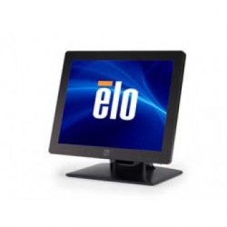 elo-touch-solutions E236309 Megacom