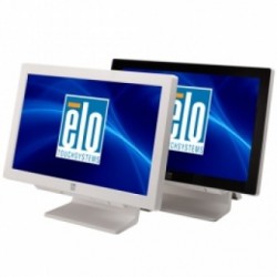 elo-touch-solutions E290480 Megacom