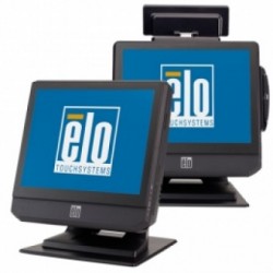 elo-touch-solutions E309211 Megacom
